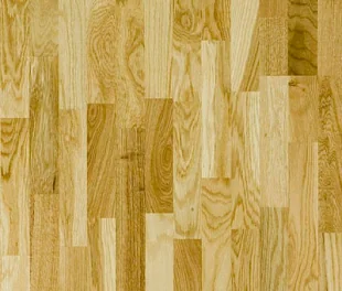 Паркетная доска Polarwood Дуб BLANCO LIVING LOC 3S (2,72 м2)