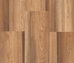 Oak Floor Board замковые полы WOOD