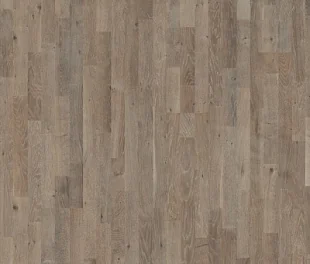 Паркетная доска KARELIA Дуб AGED STONEWASHED IVORY 3S 5G (3,41м2)