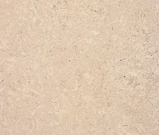 Madeira Creme замковые полы ECOCORK