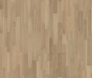 Паркетная доска KARELIA Дуб IVORY STONEWASHED 3S 2g (3.41 м2)
