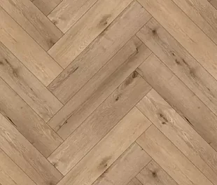 WOOD Brahms HB (Брамс)