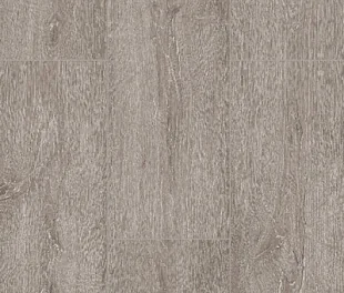 Oak Steel замковые полы WOOD XL