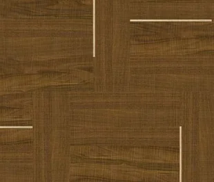 Spark Beige замковые полы WOODWISE