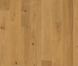 Корнвол CORNWALL 15*187*2266mm