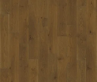 Паркетная доска KARELIA Дуб STORY 138 BURNT SIENNA 2G (1,23 м2)