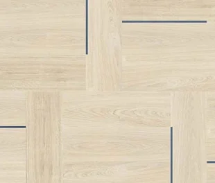 Spark Dark Blue замковые полы WOODWISE