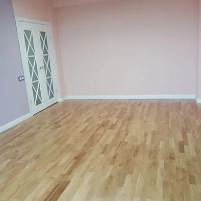 Дуб Polarwood Cottage 3S