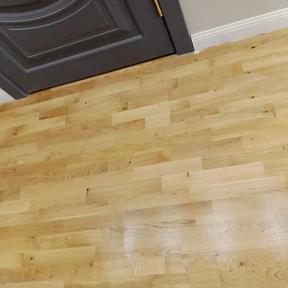 Дуб Polarwood Cottage 3S №3