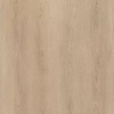 WOOD Flute (Флейта) картинки