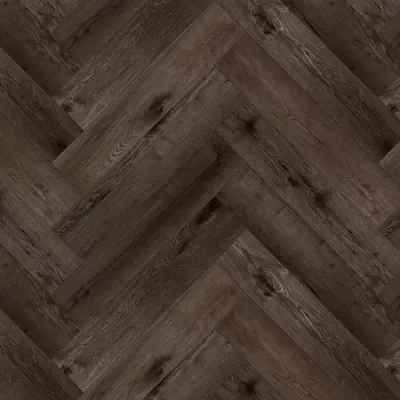 WOOD Schubert HB (Шуберт) картинки