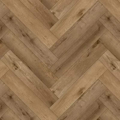 WOOD Vivaldi HB (Вивальди) картинки