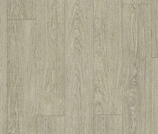 Плитка ПВХ Pergo Classic Plank Glue V3201-40013 Дуб Дворцовый серо-бежевый 1256*194*2,5 (3,655)