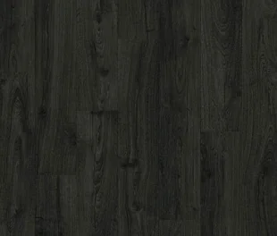 Ламинат Pergo Skara pro L1251-03869 Дуб черный (1,573 м2)