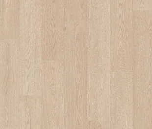 Ламинат Pergo Skara pro L1251-04291 Дуб северный песок  (1,573 м2)