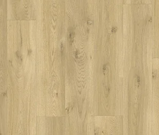 Плитка ПВХ Pergo Classic Plank Click V3107-40018 Бежевый Дуб 1251*187*4,5 (2,105)