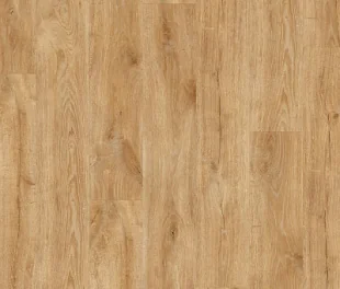 Плитка ПВХ Pergo Modern Plank Click V3131-40101 Дуб Горный Натуральный 1510*210*4,5 (2,22)
