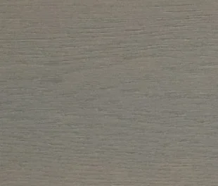 Инженерный паркет Валлетта б/ф Дуб Натур Mf 700 Лайт Браш МАСЛО  SLATE GREY (R)