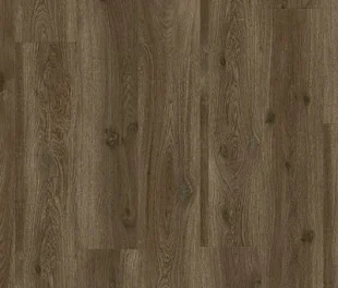 Плитка ПВХ Pergo Classic Plank Click V3107-40019 Дуб Кофейный Натуральный 1251*187*4,5 (2,105)