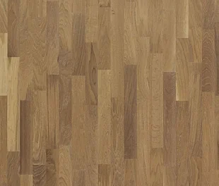 Паркетная доска PolarWood Дуб NEPTUNE WHITE OILED 3S 2g (3.41 м2)