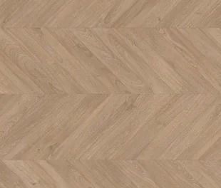 Ламинат Pergo Chevron 12 pro L1254-04164 Дуб греш (1,426 м2)