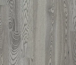 Паркетная доска PolarWood Elegance Ясень PREMIUM 138 CHEVALIER GREY 2G (2,0 м2)
