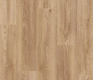 Ламинат Pergo Stavanger pro L1245-04996 Дуб фьорд (2,306м2)