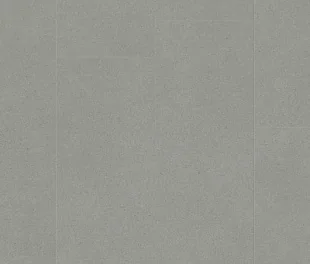Плитка ПВХ Pergo Tile Click V3120-40142 Минерал Современный Серый 1300*320*4,5 (2,08)