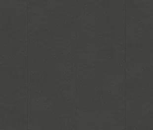 Плитка ПВХ Pergo Tile Click V3120-40143 Минерал Современный Черный 1300*320*4,5 (2,08)