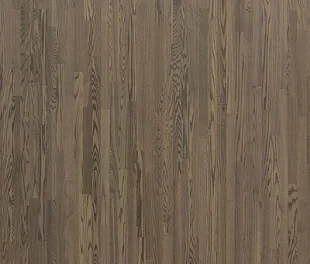 Паркетная доска PolarWood Ясень SATURN OILED 3S 2g (3.41 м2)