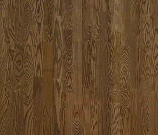 Паркетная доска PolarWood Ясень MOON OILED 3S 2G (3,41 м2)