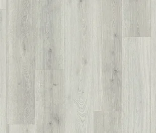 Ламинат Pergo Goeteborg pro L1207-03364 Дуб Монза (1,596 м2)