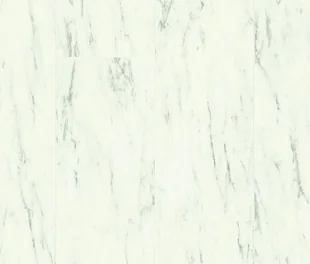 Плитка ПВХ Pergo Tile Glue V3218-40136 Мрамор Итальянский (3,841)