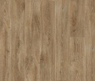 Плитка ПВХ Pergo Modern Plank Click V3131-40102 Дуб Горный Темный 1510*210*4,5 (2,22)