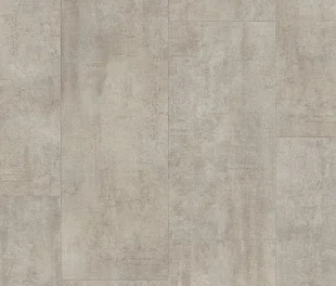 Плитка ПВХ Pergo Tile Click V3120-40047 Травертин Светло-Серый 1300*320*4,5 (2,08)