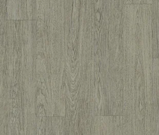 Плитка ПВХ Pergo Classic Plank Glue V3201-40015 Дуб Дворцовый 1256*194*2,5 (3,655)