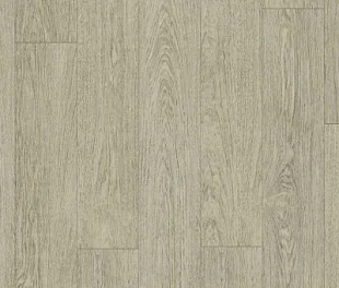 Плитка ПВХ Pergo Classic Plank Premium Click V2107-40013 Дуб Дворцовый серо-бежевый (2,105)