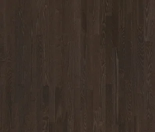 Паркетная доска PolarWood Ясень Lungo Matt 3-х пол. (3,41м2)
