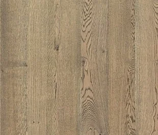 Паркетная доска PolarWood Дуб PREMIUM 138 CARME OILED 2G (2,2 м2)