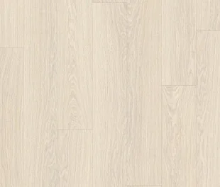 Плитка ПВХ Pergo Modern Plank Glue V3231-40099 Дуб Датский светло-серый 1515*217*2,5 (3,616)