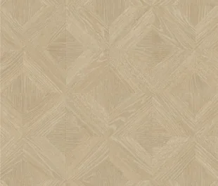 Ламинат Pergo Elements pro L1243-04503 Дуб дворцовый натуральный (1,901)